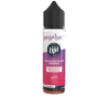 E-liquide Framboise bleue Grenade-50ML