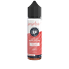 E-liquide Pastèque Pamplemousse-50ML