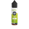 E-liquide Cactus Citron-50ML