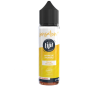 E-liquide Ananas Mangue-50ML