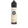 E-liquide Vanille de Tahiti-50ML