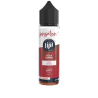 E-liquide Cola Cerise-50ML