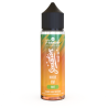 E-liquide Mangue Kiwi-50ML