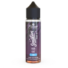 E-liquide Raisin Glacé-50ML