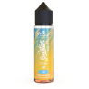 E-liquide Citron Givré-50ML