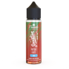 E-liquide Pastèque Glacée-50ML