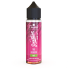 E-liquide Fruit du Dragon-50ML