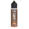 E-liquide Cookie-50ML