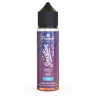 E-liquide Myrtille Glacée-50ML