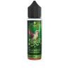 Nektar Fraise Pastèque Menthe Verte-50ML