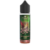 Nektar Fruit de la Passion, Fraise-50ML