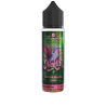 Nektar Fruit du Dragon, Mûre-50ML