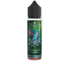 Nektar Myrtille, Cassis, Cranberry-50ML