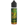 Nektar Pomme, Citron, Kiwi Jaune-50ML
