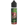 Nektar Fruit du serpent, Fraise-50ML