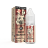 Avant Première Moonshiners sel de nicotine-10ML