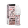 Daisy Berry Moonshiners sel de nicotine-10ML
