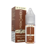 Moonshiners - Medium Blend 10 ml - sel de nicotine