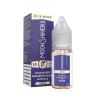 Moonshiners - Mûre de Logan, Framboise Bleue, Myrtille 10 ml - sel de nicotine