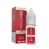 Moonshiners - Fruits Rouges 10 ml - sel de nicotine