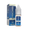 Deep Mint Moonshiners sel de nicotine-10ML