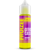 Citron Cassis — 50mL