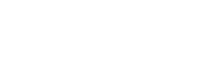 Domaine de la Vape Domaine de la Vape