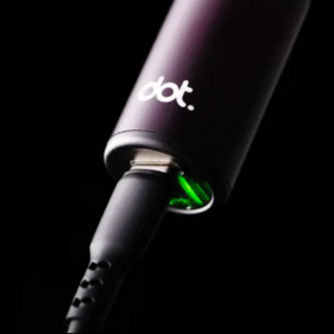 USB C DOTMOD SWITCH R.png