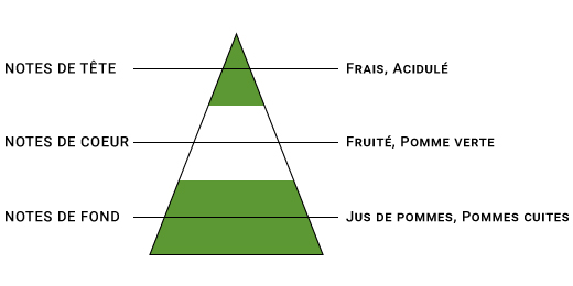 pyramide-olfactive-sense-pommes.jpg