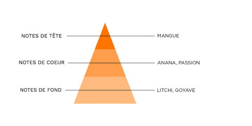 pyramide-olfactive-7-pechers-avarice.jpg