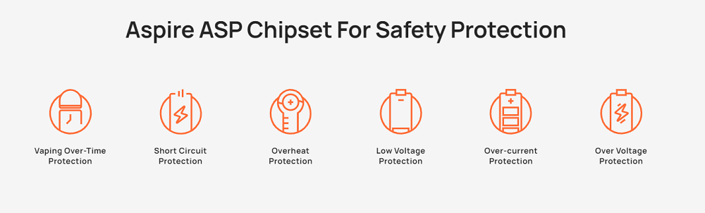 protection.png