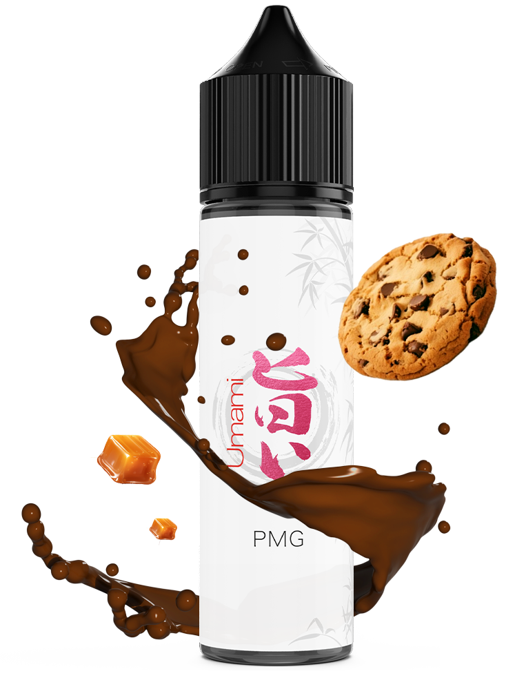 PMG_UMAMI_VAPE_CELLAR_LAST.png