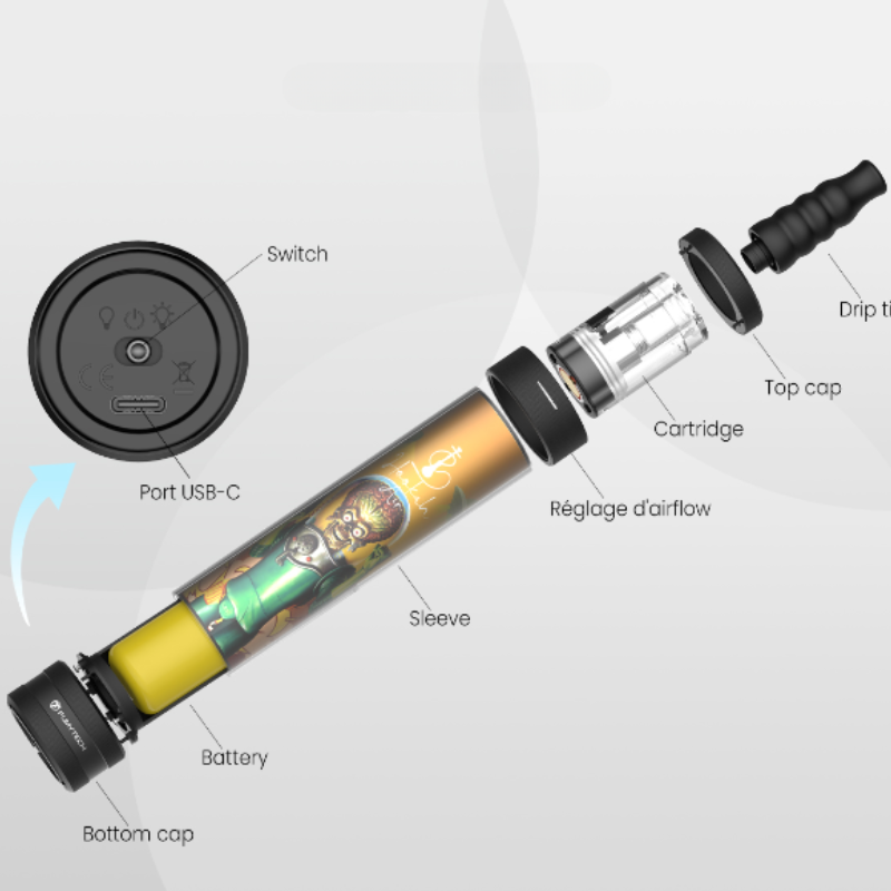 VISUEL CONTENU HOOKAH AIR FUMYTECH.png