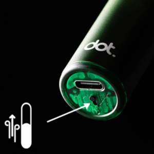 AIRFLOW DOTMOD SWITCH R.png