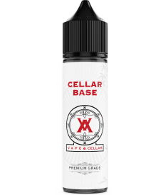 cellar-base-base-vape-cellar.jpg