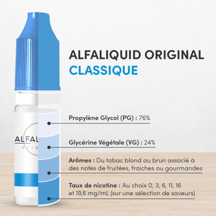alfaliquid-fr-classique-composition.jpg