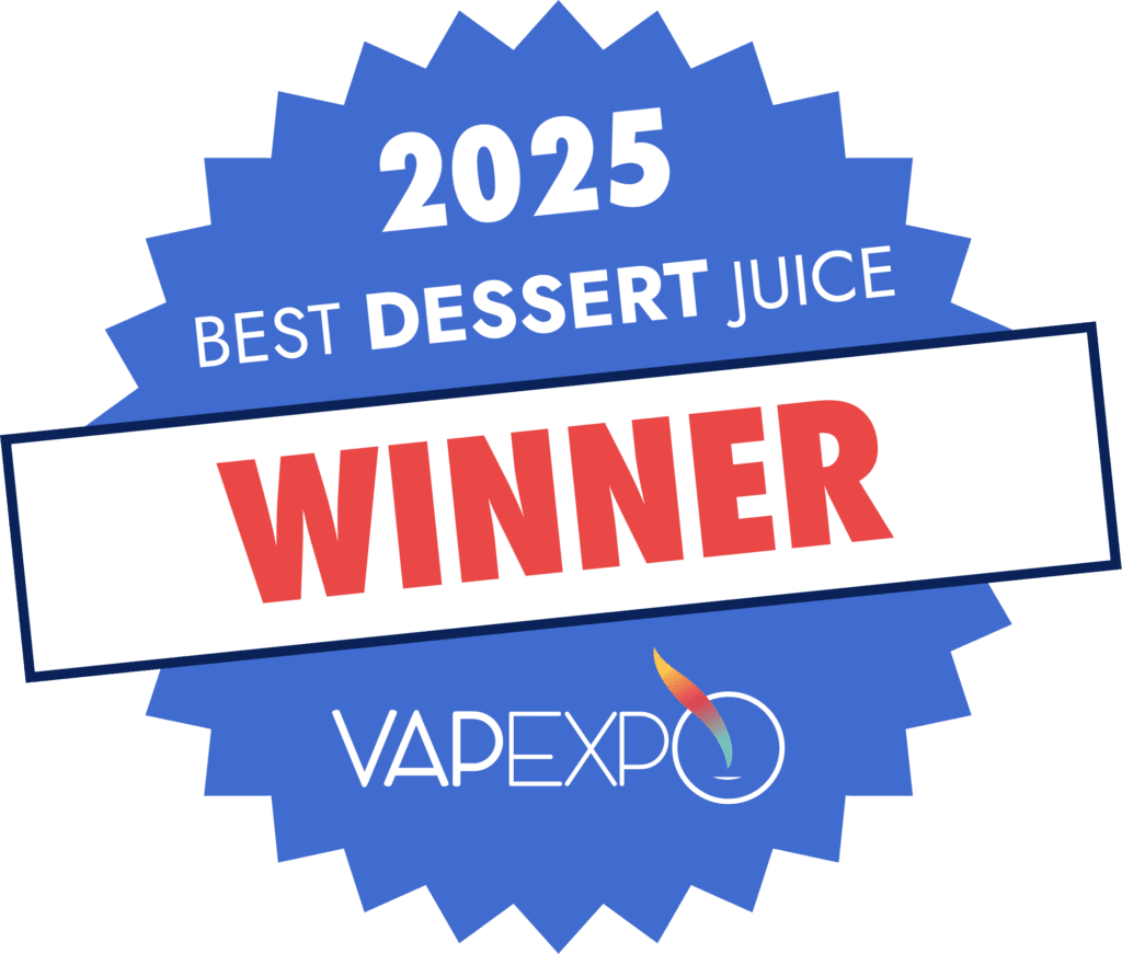 Macaron-Awards-VAPEXPO-2025_Dessert-Winner-1-1024x871.png