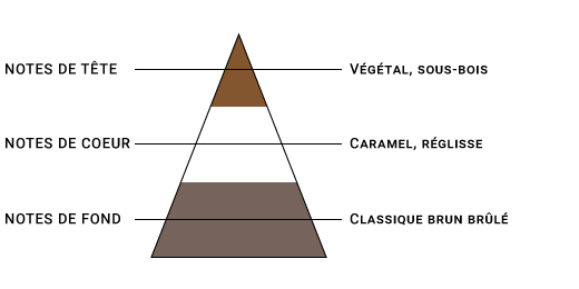 pyramide-olfactive-sense-blond-boise.jpg