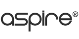 Aspire