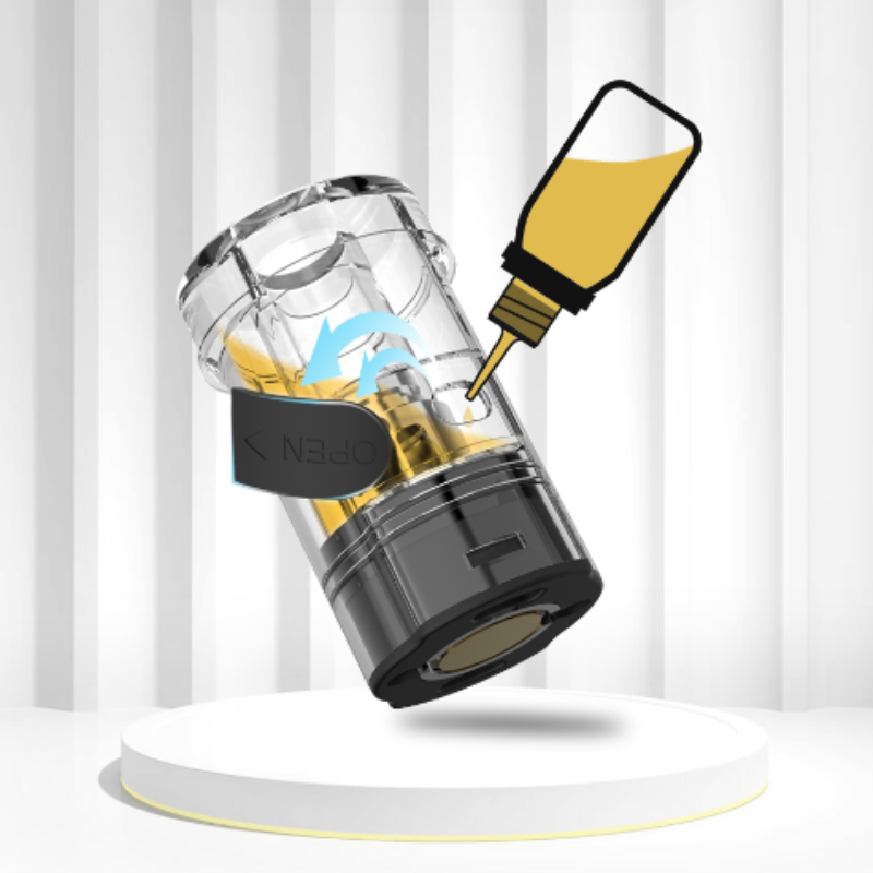 CONTENU CARTOUCHE HOOKAH AIR.png