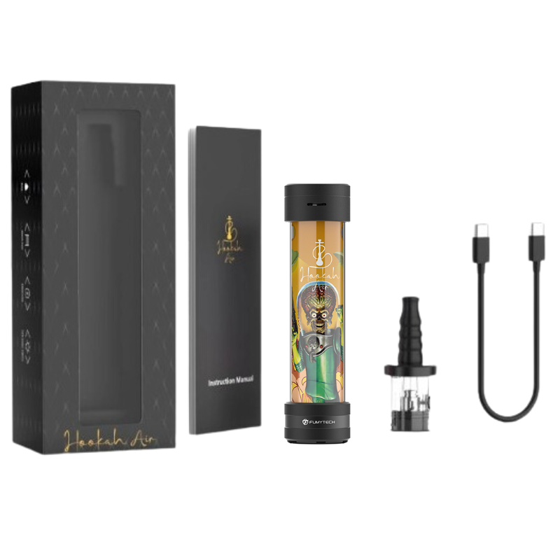 CONTENU DU KIT FUMYTECH.png