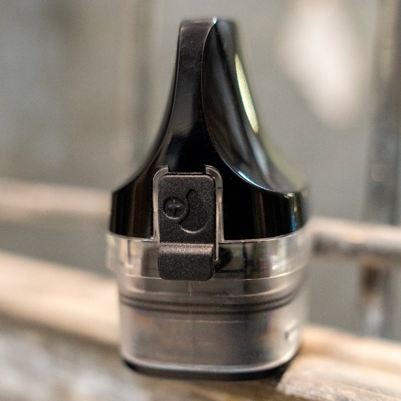 Digi Pro Geekvape