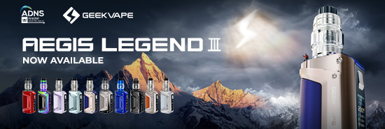 slide-mailing-geekvape-legend-III-now-av