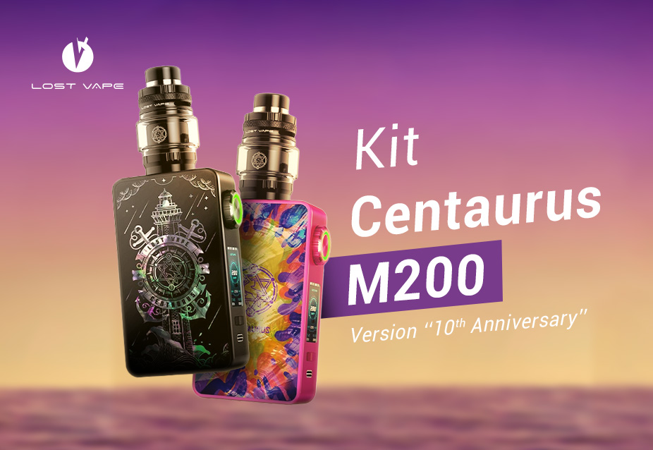 kit-Centaurus-M200-de-Lost-vape-article-v3.jpg
