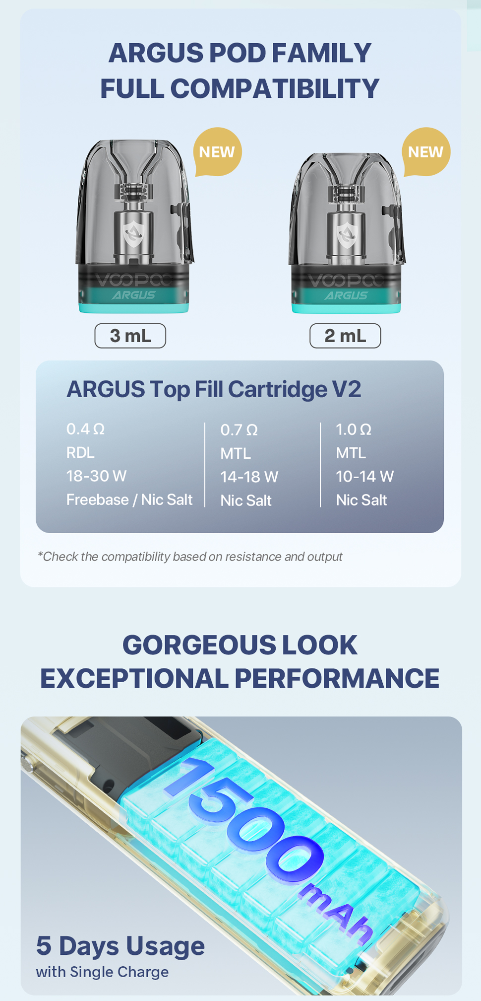 PDF-ARGUS-G3-Onepage_03.jpg