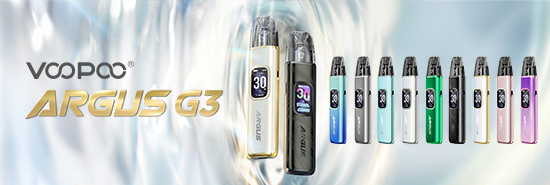 slide-mailing-argus-g3-voopoo-550x185.jpg