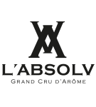 L'ABSOLU