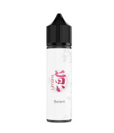 belem.jpg