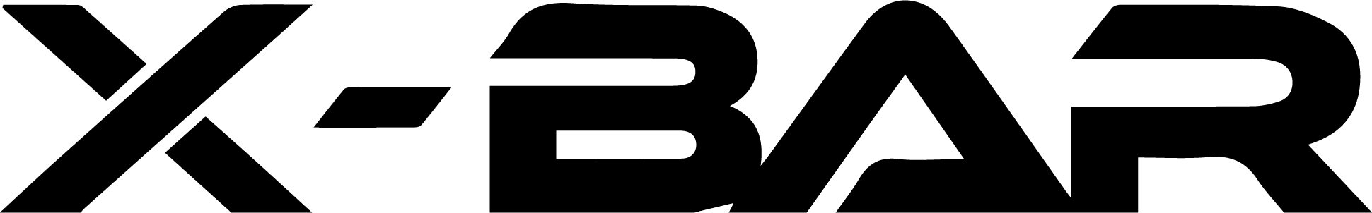 Marque