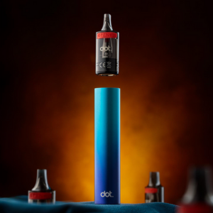 CARTOUCHE DOTMOD SWITCH R.png
